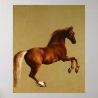 RED HORSE