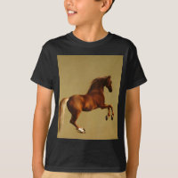 RED HORSE