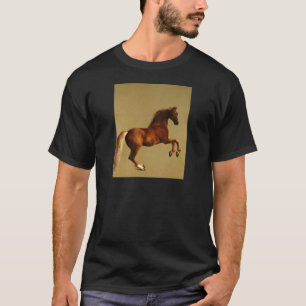 RED HORSE T-Shirt