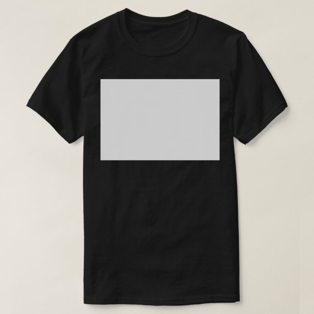 Red Hot Chilli Peppers Hardcover Journal  T-Shirt (Design Front)