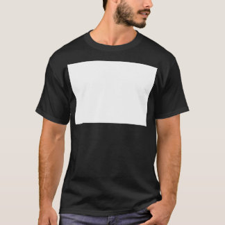 Red Hot Chilli Peppers Hardcover Journal  T-Shirt