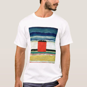 Red House, 1932 T-Shirt