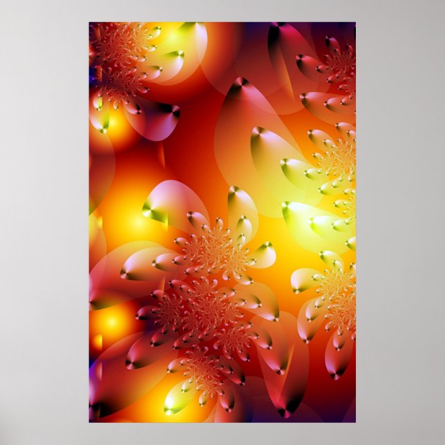 Red ice. poster (Front)