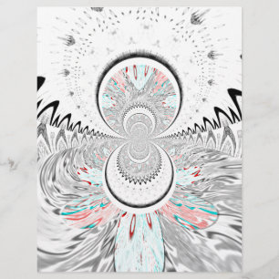 Red Indian latest design.png