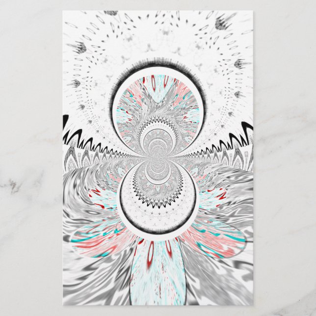 Red Indian latest design.png (Front)