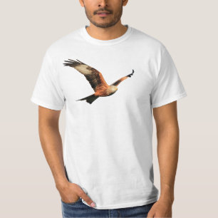 Red Kite T-Shirt