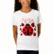 Red Ladybug