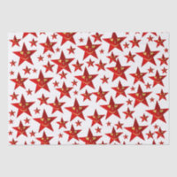 red,laughing, happy, stars, rainbow, colours, wrap