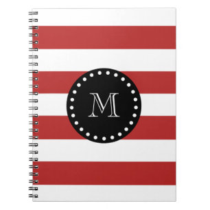 red lines new black circle.png notebook