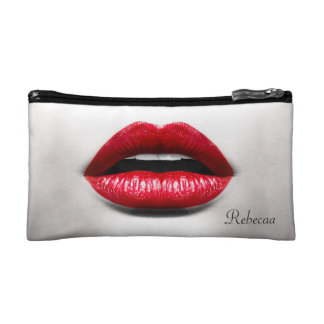 Cosmetic Bags, Make-up & Cosmetics Bags