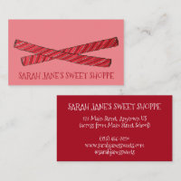 Red Liquorice Whips Liquorice Twist Candy Store