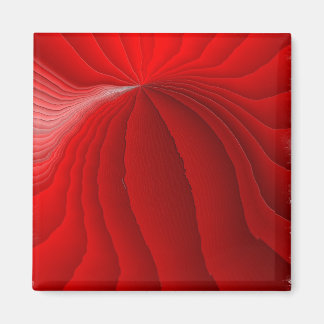 Red Magnet