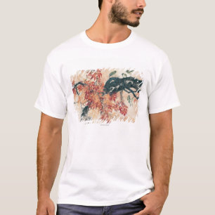 Red Maples T-Shirt