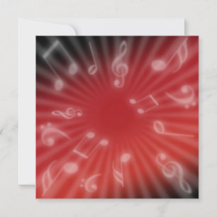 Red Music