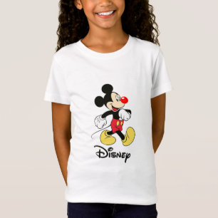 Red Nose Day Comic Relief : Wear the Cause, T-Shir T-Shirt