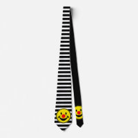 Red Nose - yellow + your ideas