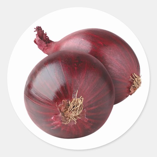 tor onion sticker