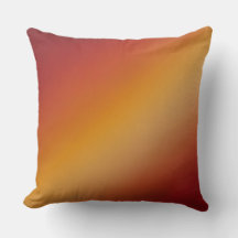 red orange and yellow diagonal gradient