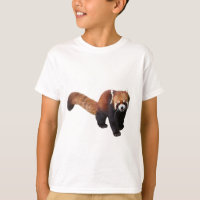 “Red Panda”の優良製品