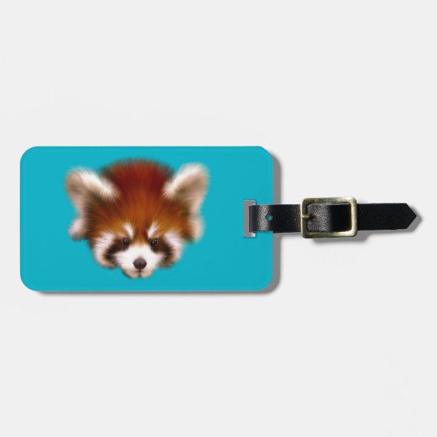 Red Panda Gifts & Gift Ideas | Zazzle UK