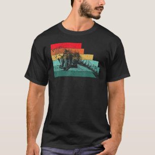 Red Panda Red Panda Quote For Men Women 3 T-Shirt