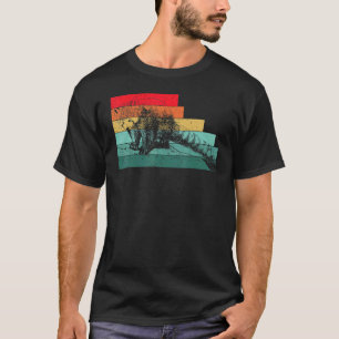 Red Panda Red Panda Quote For Men Women 3 T-Shirt