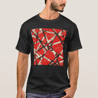 Red Piece696png696 T-Shirt