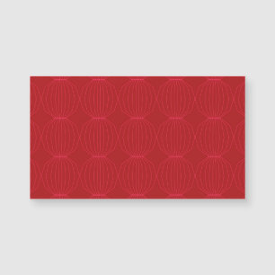 Red, pink, cool, unique, trendy, decorative art