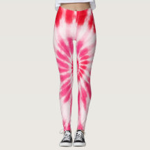 Red, Pink, White 90s Valentine's Day Fun Colorful