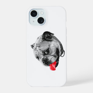 Red Pop Case