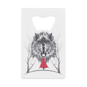 Red Riding Hood Costume Gif For Girls