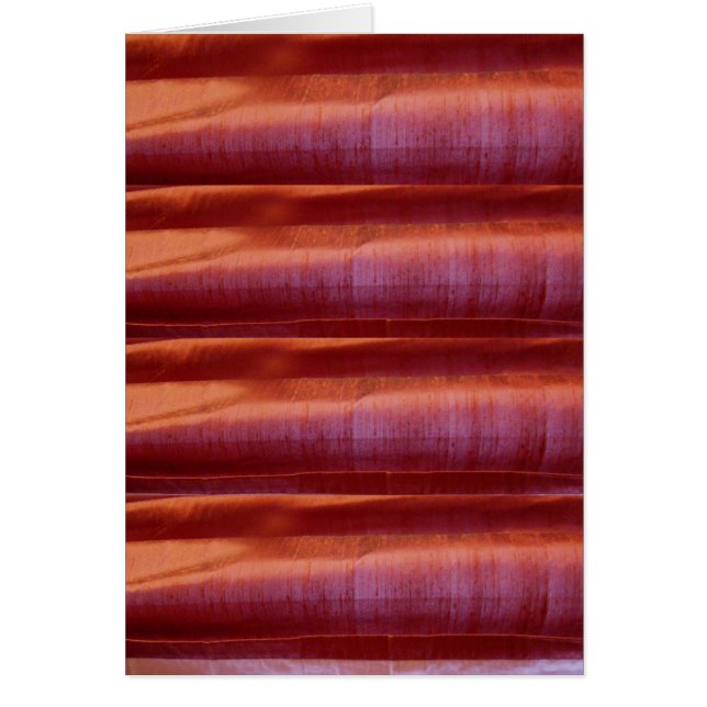 red ripples (Front)