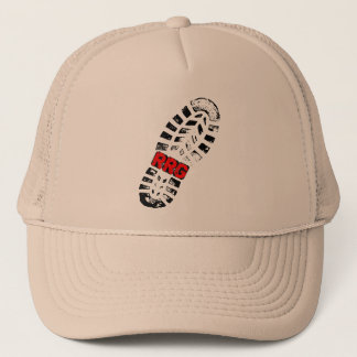 Red River Gorge Cap
