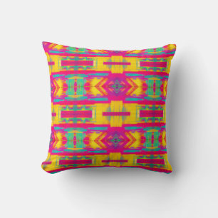 Red River Pillow