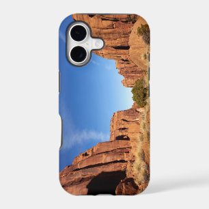 Red Rock Canyon