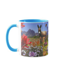 Red Rock Canyon, Las Vegas Nevada