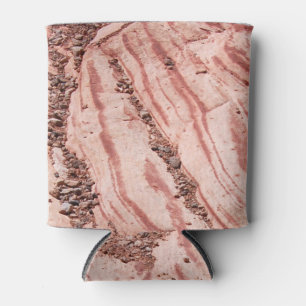 Red Rock Canyon, Nevada Can Cooler