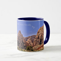 Red Rock Canyon, Nevada