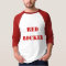 red rocker