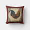 Red Rooster Vintage