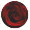 Red Rose depth of love