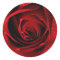 Red Rose Seals