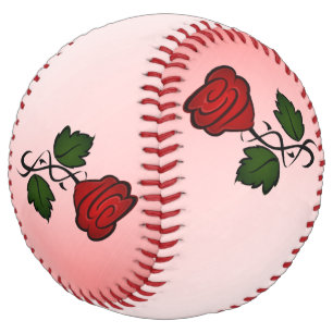 Red Rose Softball