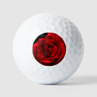 Red Rose va gbcnm