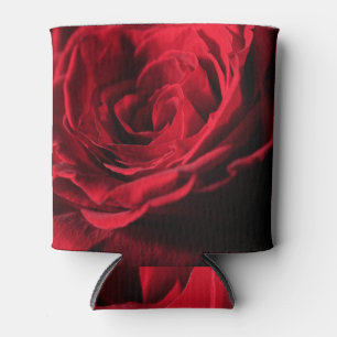 Red Rose Valentine: Dark Romance Can Cooler