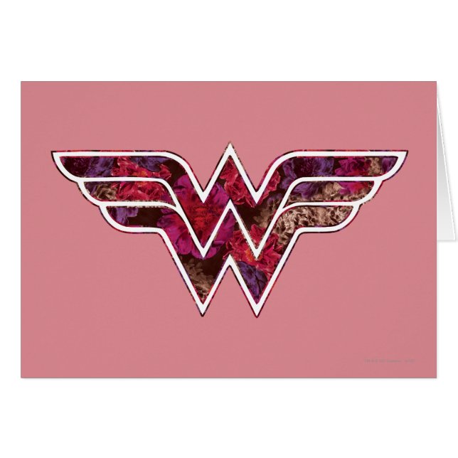 Red Rose WW (Front Horizontal)