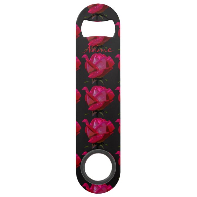 red roses Thunder_Cove any colour (Front)