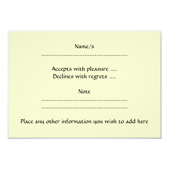 Red Round Lace Pattern Graphic. Card