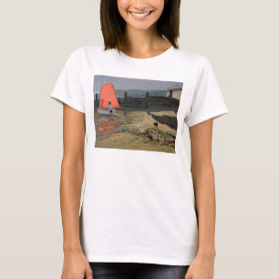 Red Sail Isle of Wight T-Shirt