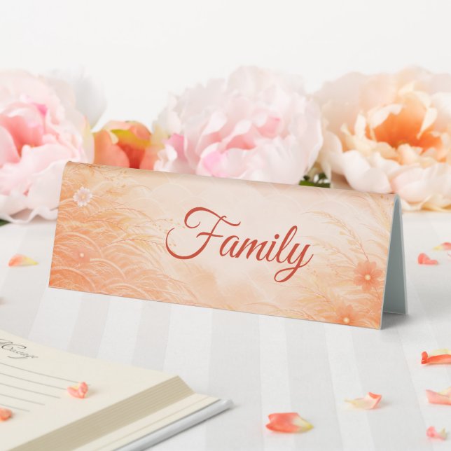 Red Seigaiha – Japanese Wedding Collection (In SItu (Wedding))